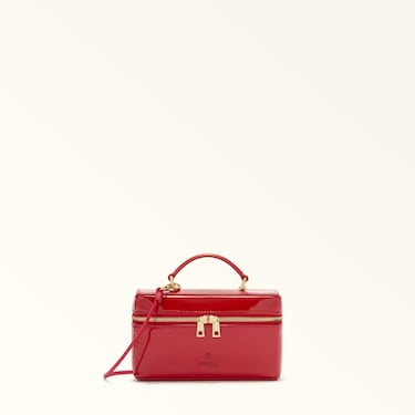 Furla Camelia Furla Camelia