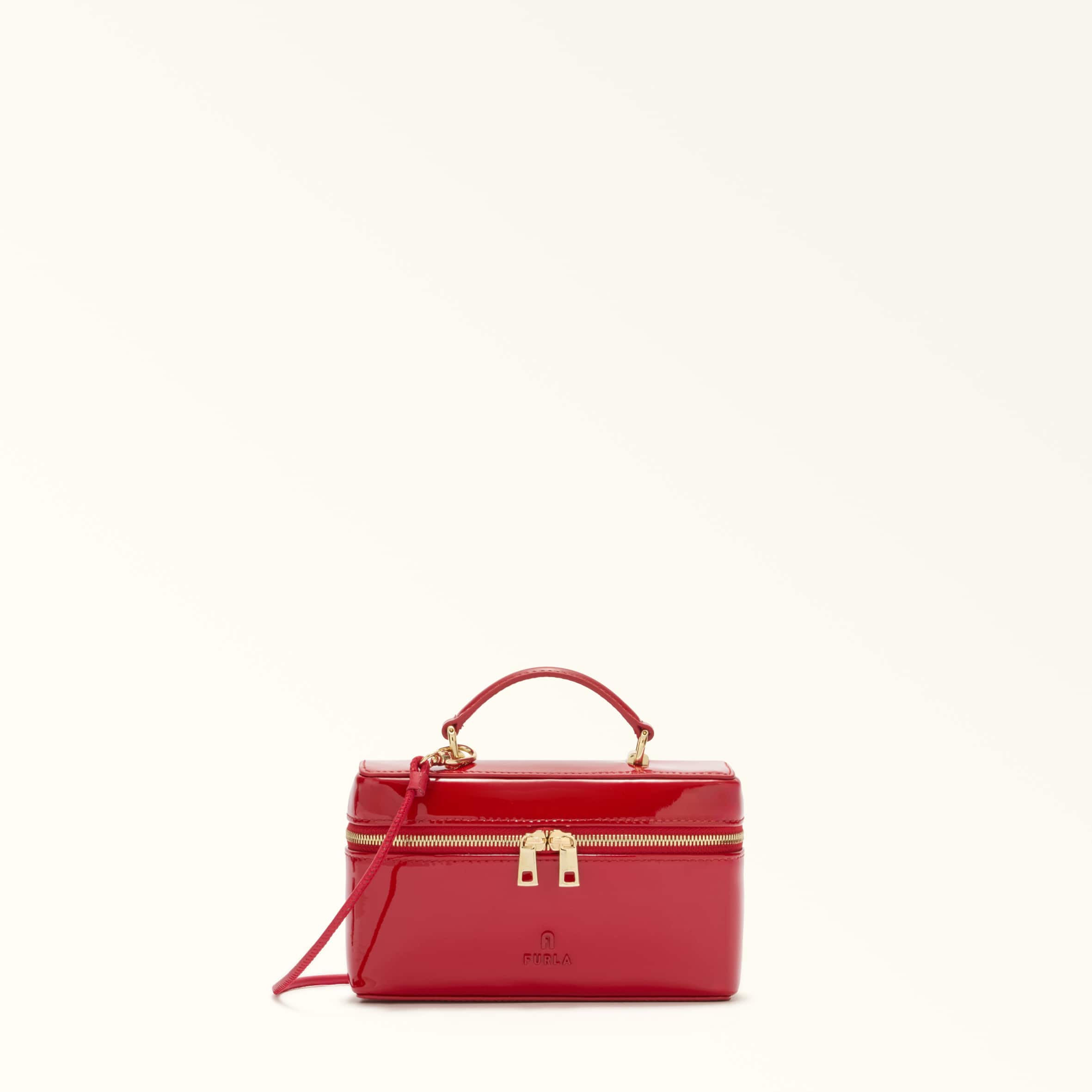 FURLA CAMELIA MINI BAG 