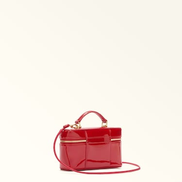 Furla Camelia Furla Camelia
