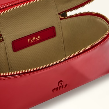 Furla Camelia Furla Camelia
