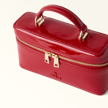 Furla Camelia Furla Camelia