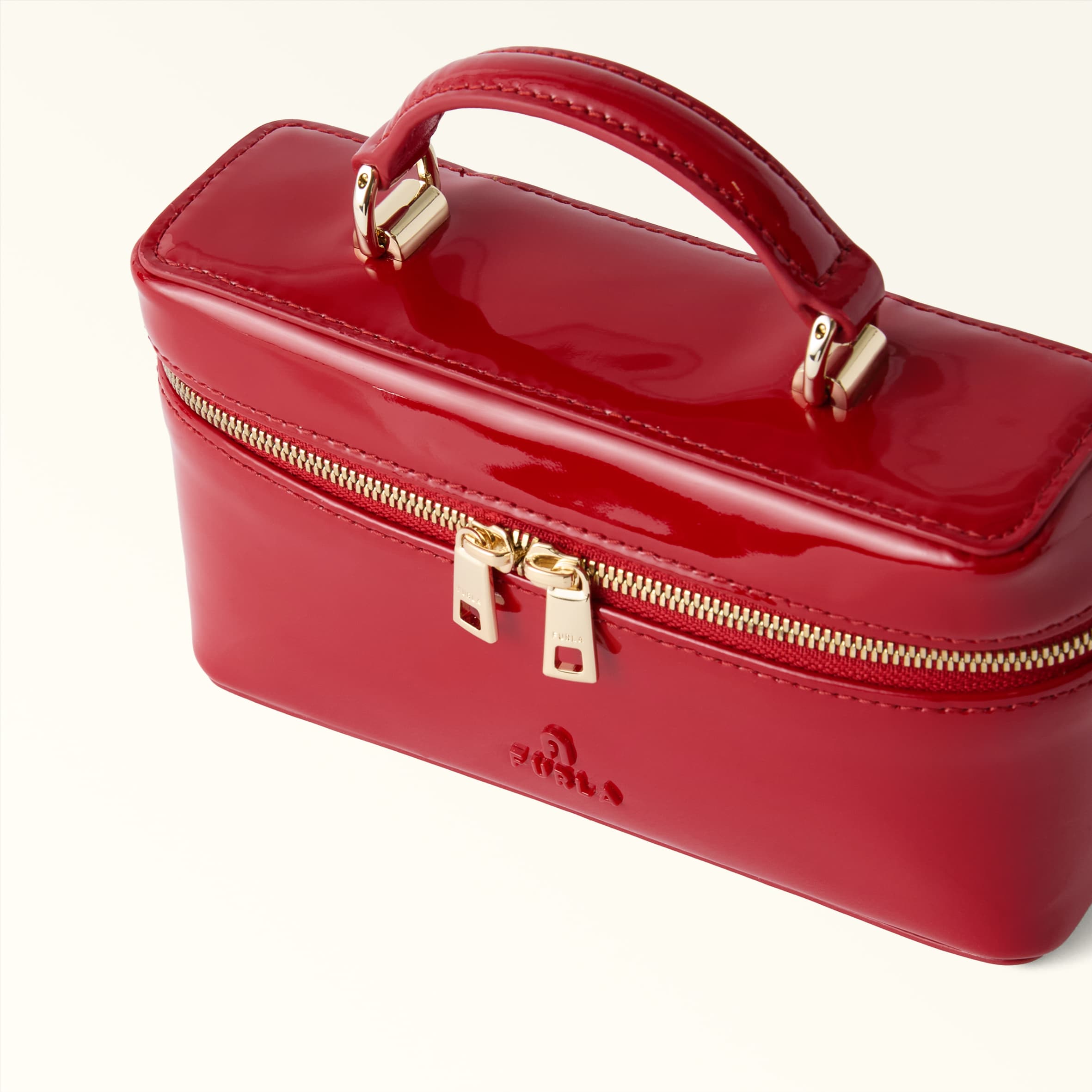  MINI BAG 