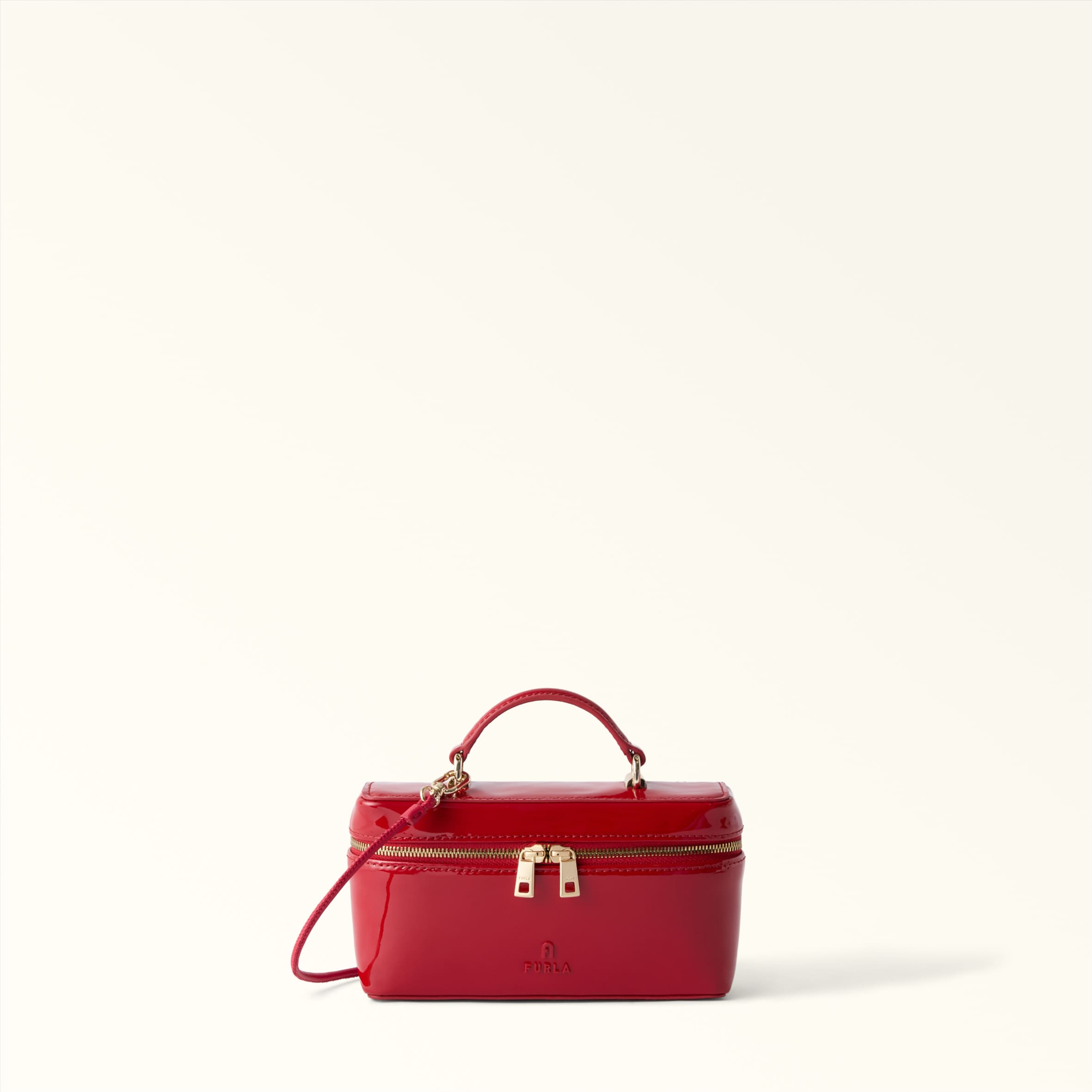  MINI BAG 