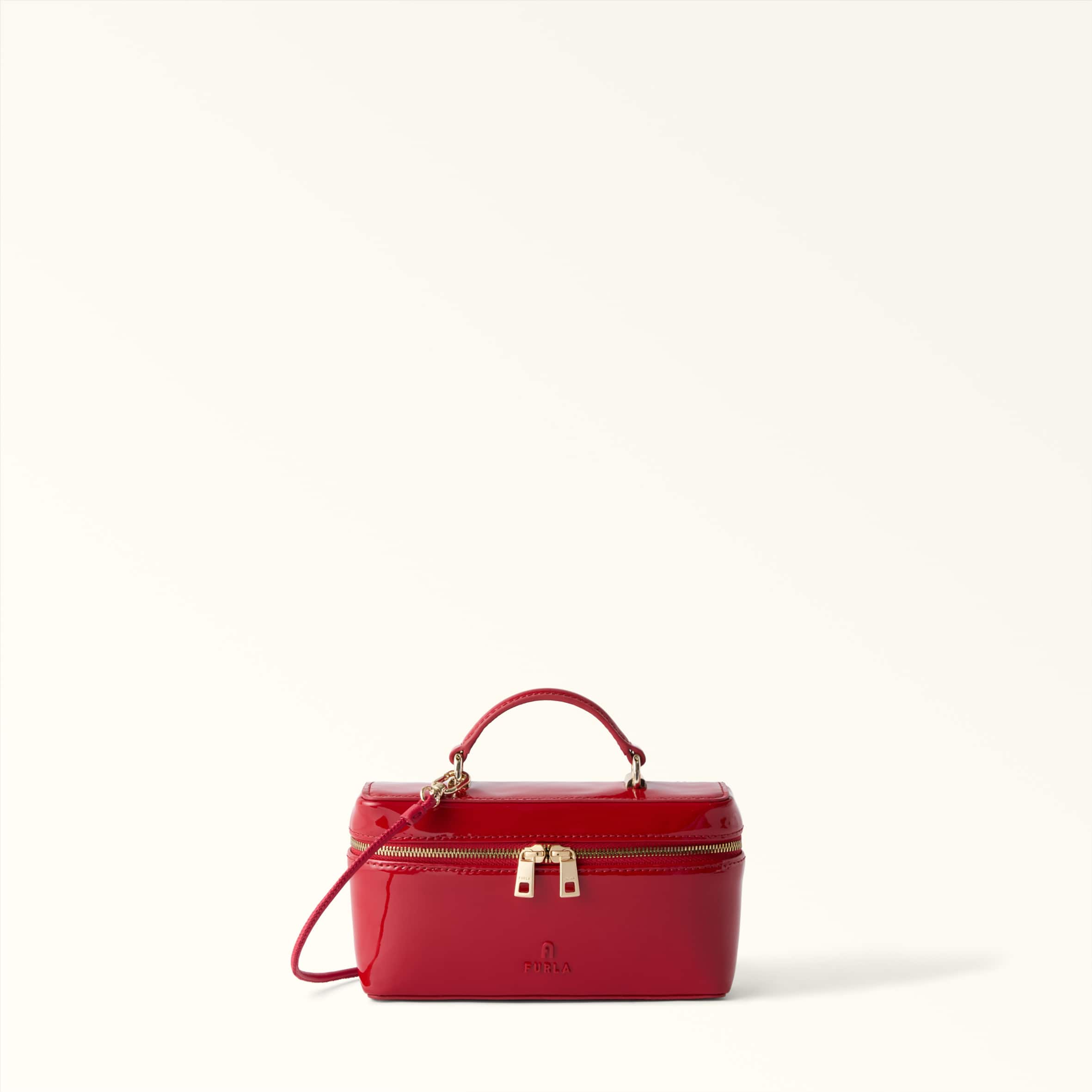  MINI BAG 