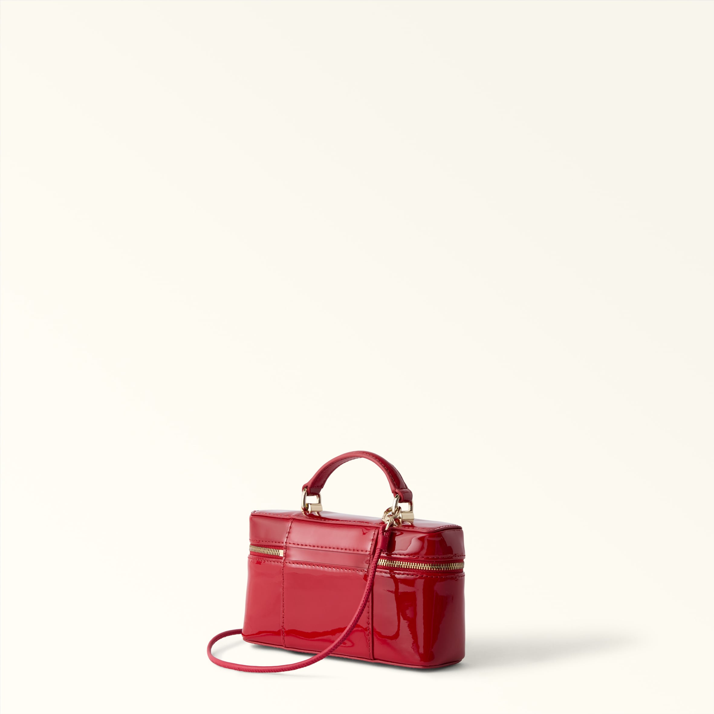  MINI BAG 
