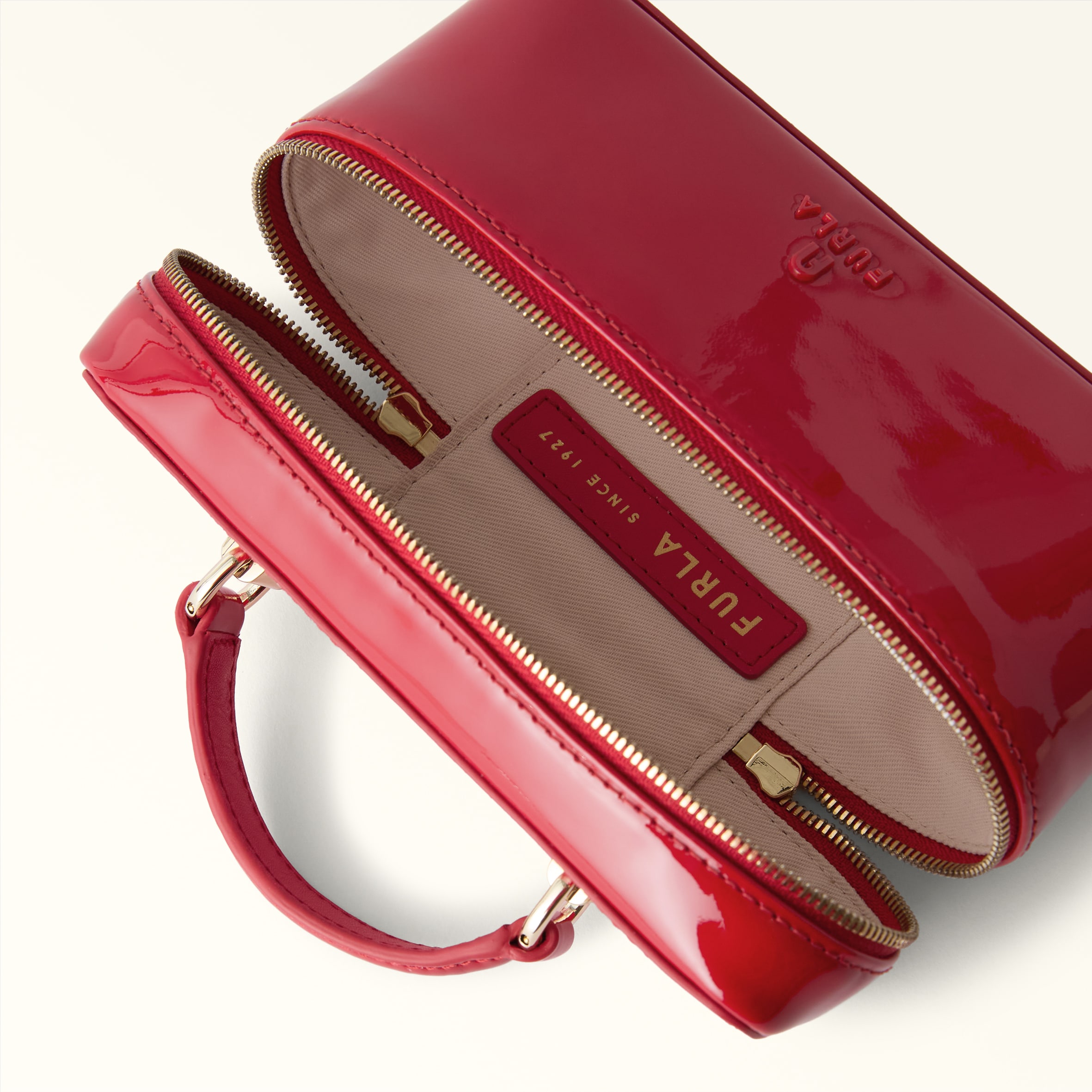  MINI BAG 