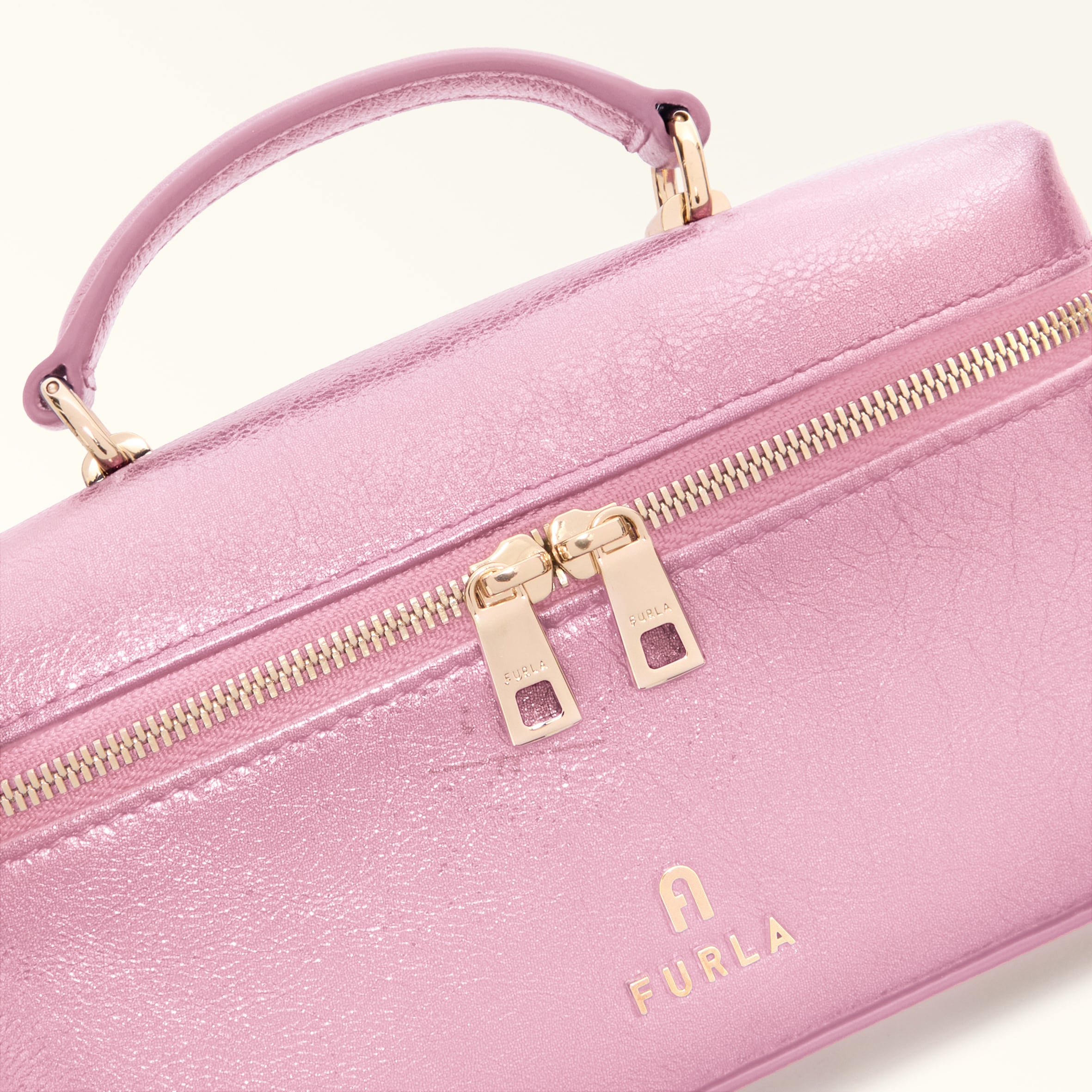 Mini Bag SAKURA Furla Camelia | Furla US