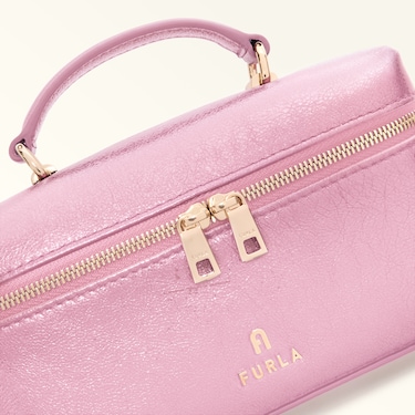 Furla Camelia Furla Camelia