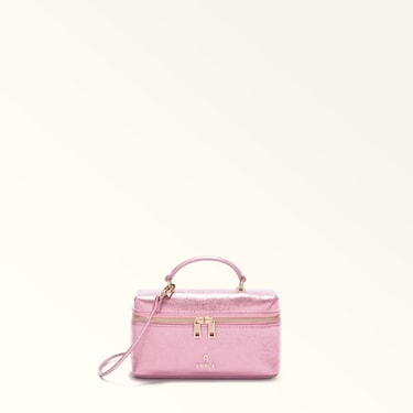 Furla Camelia Furla Camelia