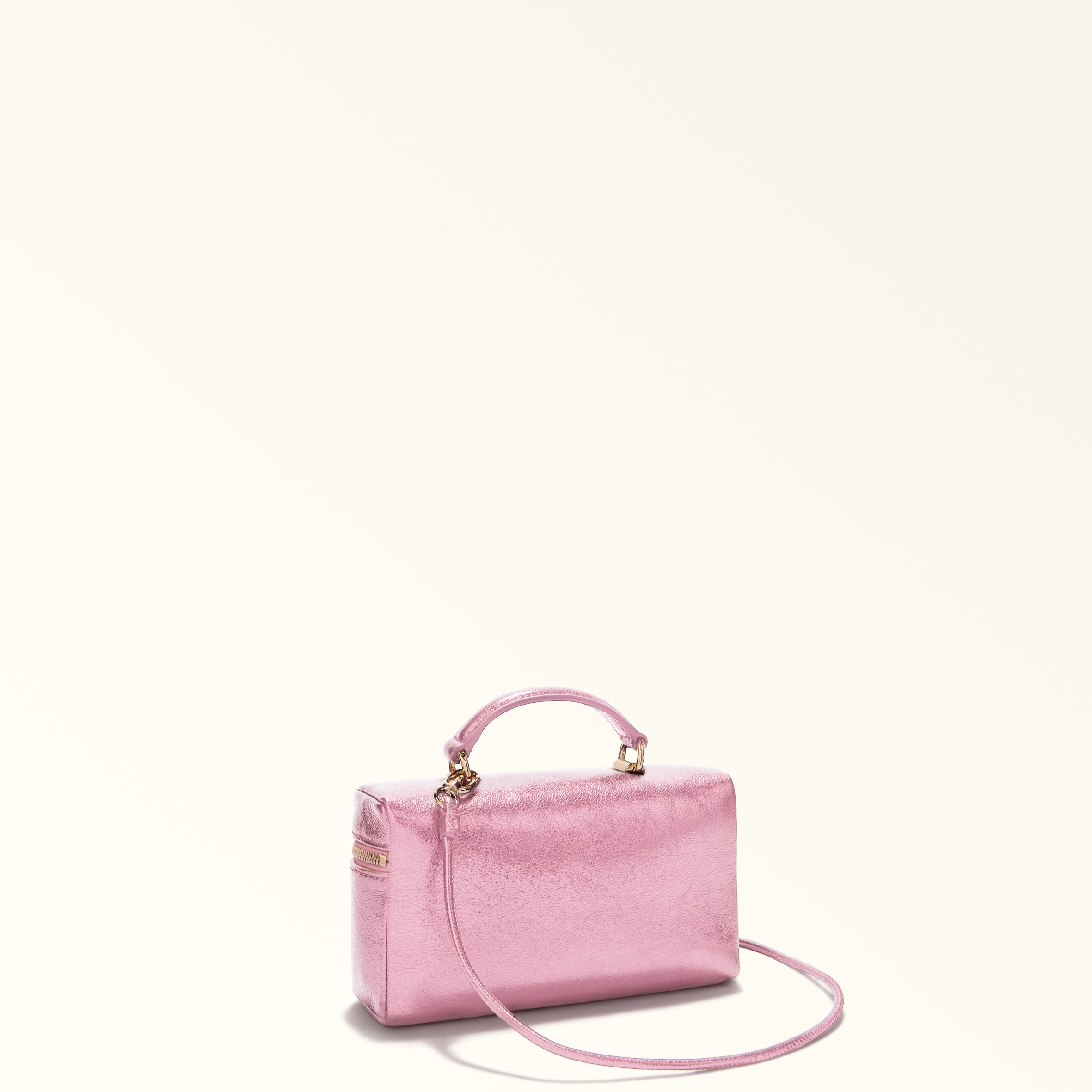 Mini Bag SAKURA Furla Camelia | Furla US