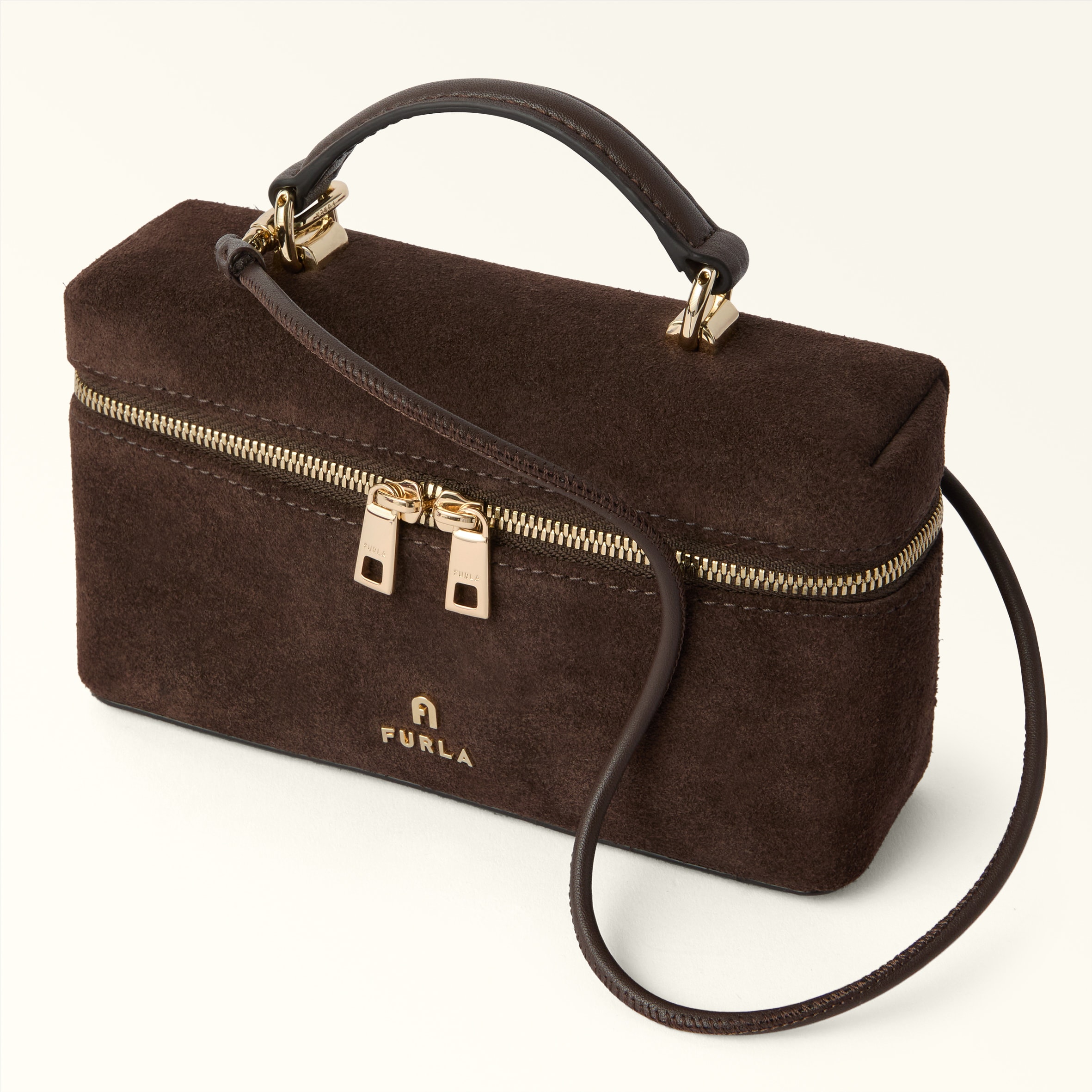 Furla Camelia