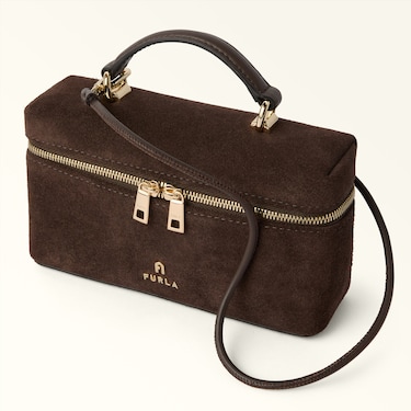 Furla Camelia Furla Camelia