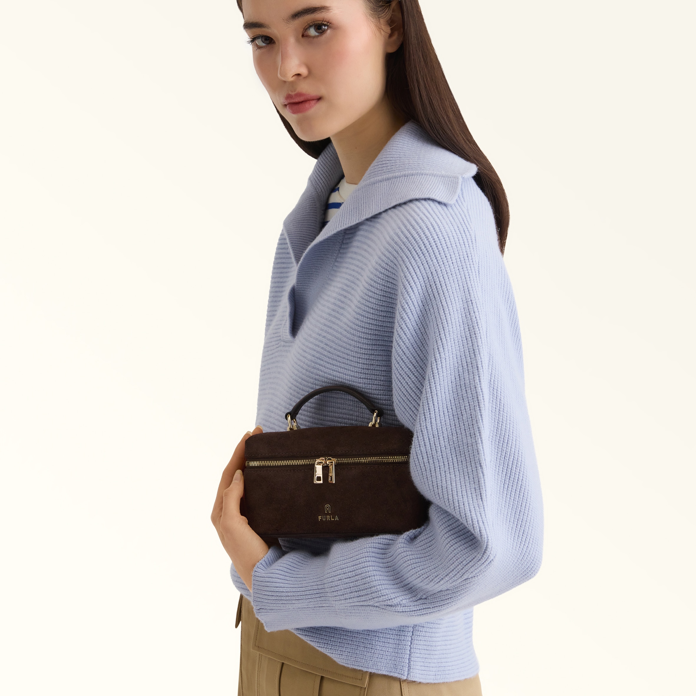 Furla Camelia