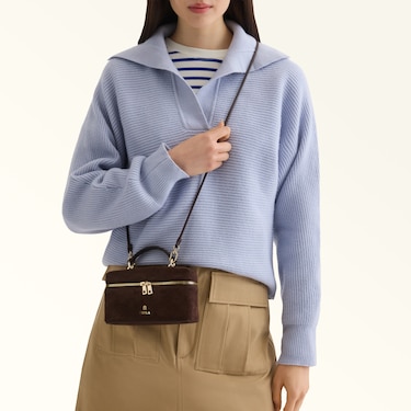 Furla Camelia Furla Camelia