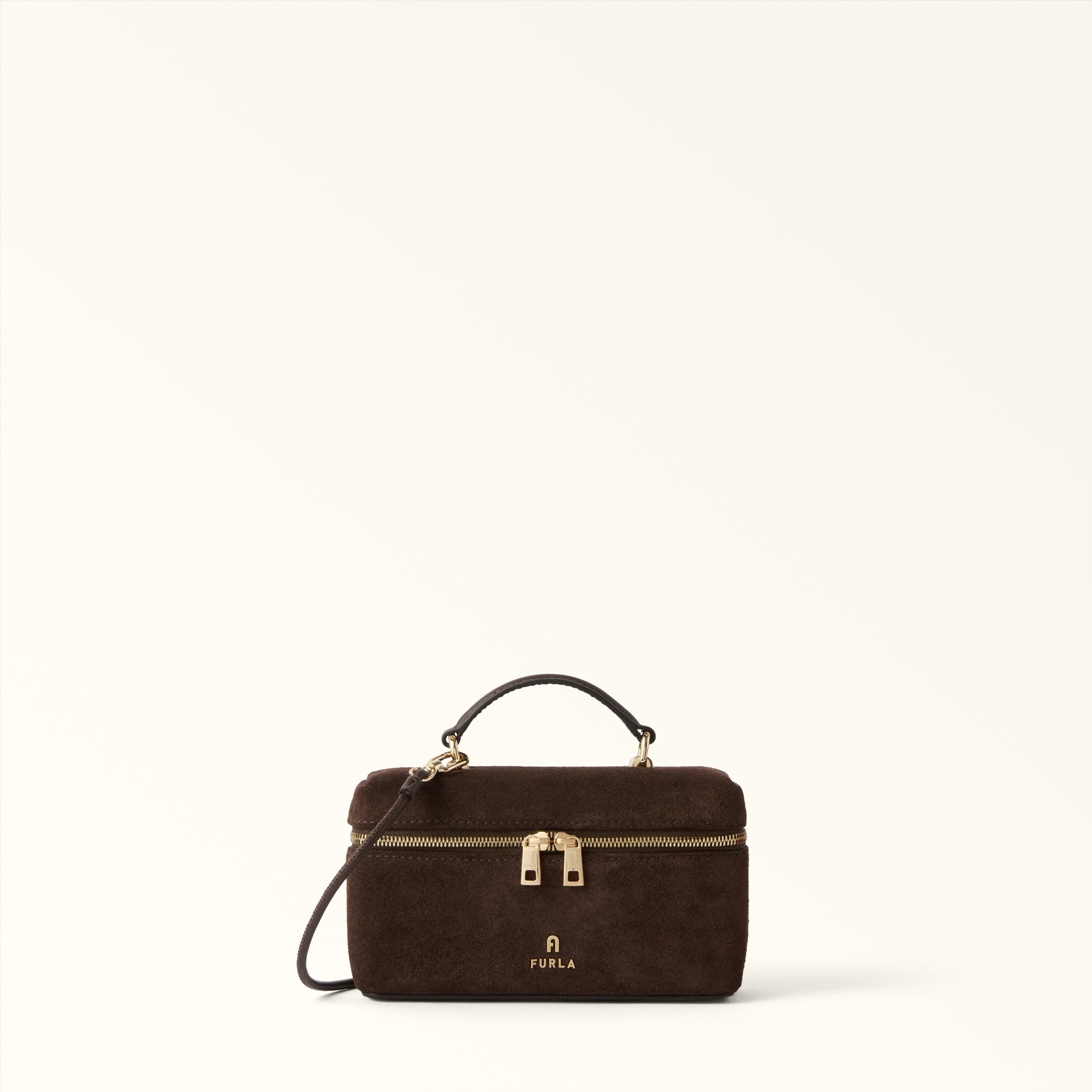 Furla Camelia