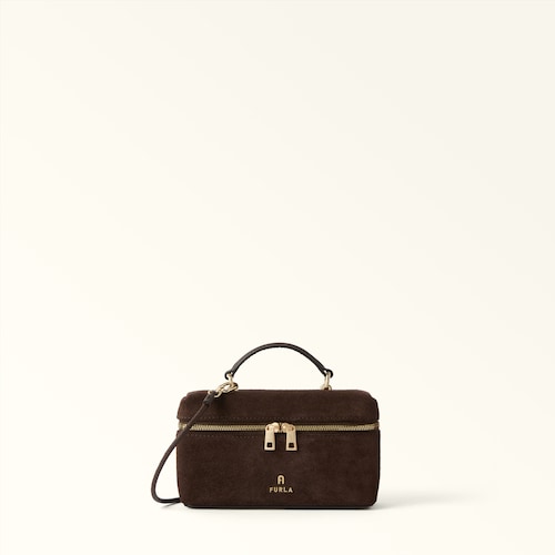Furla Camelia