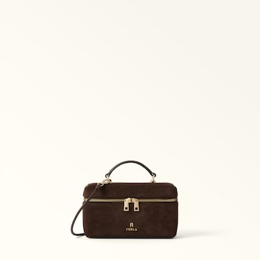 Furla Camelia Furla Camelia