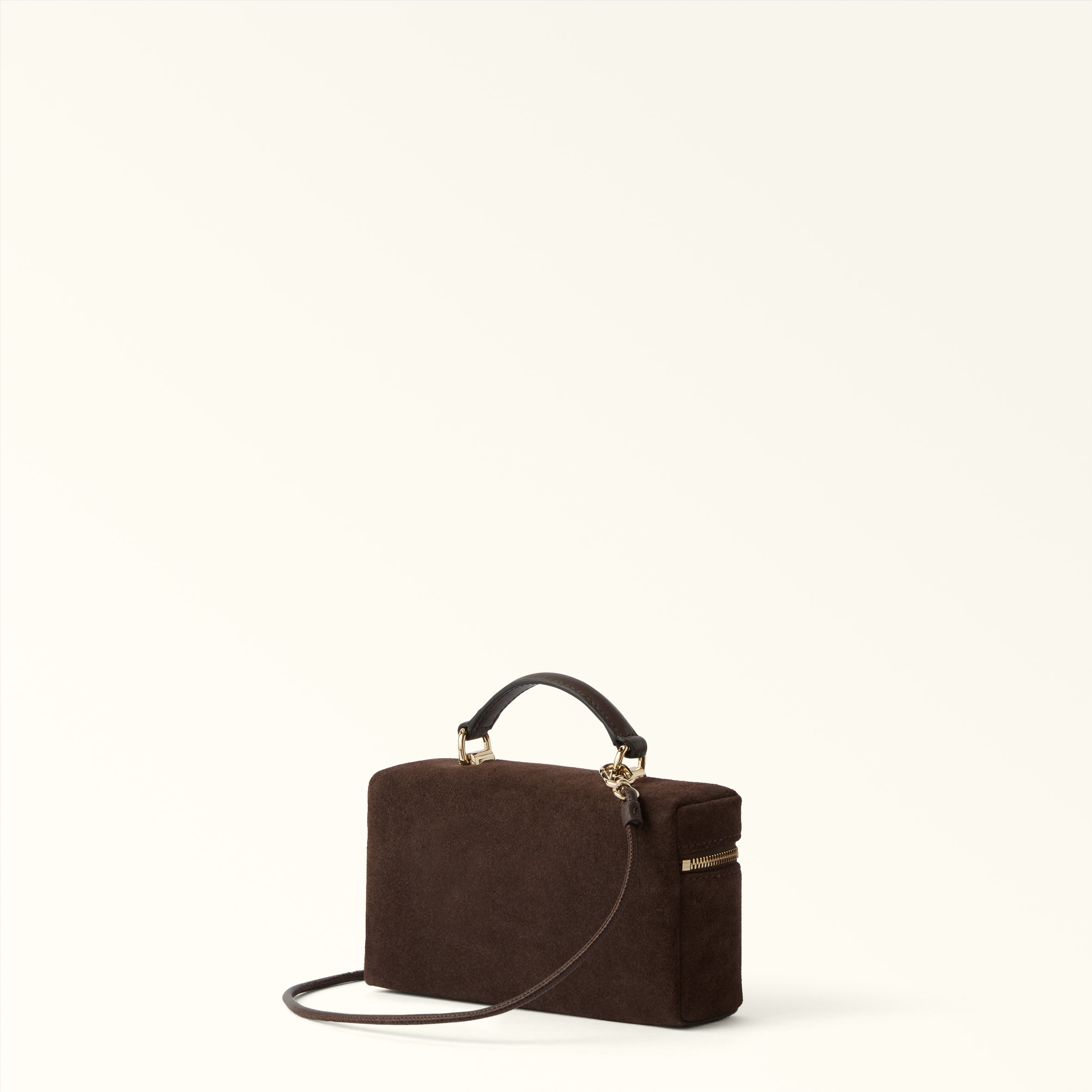 Furla Camelia