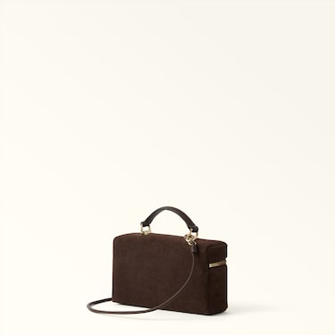 Furla Camelia Furla Camelia