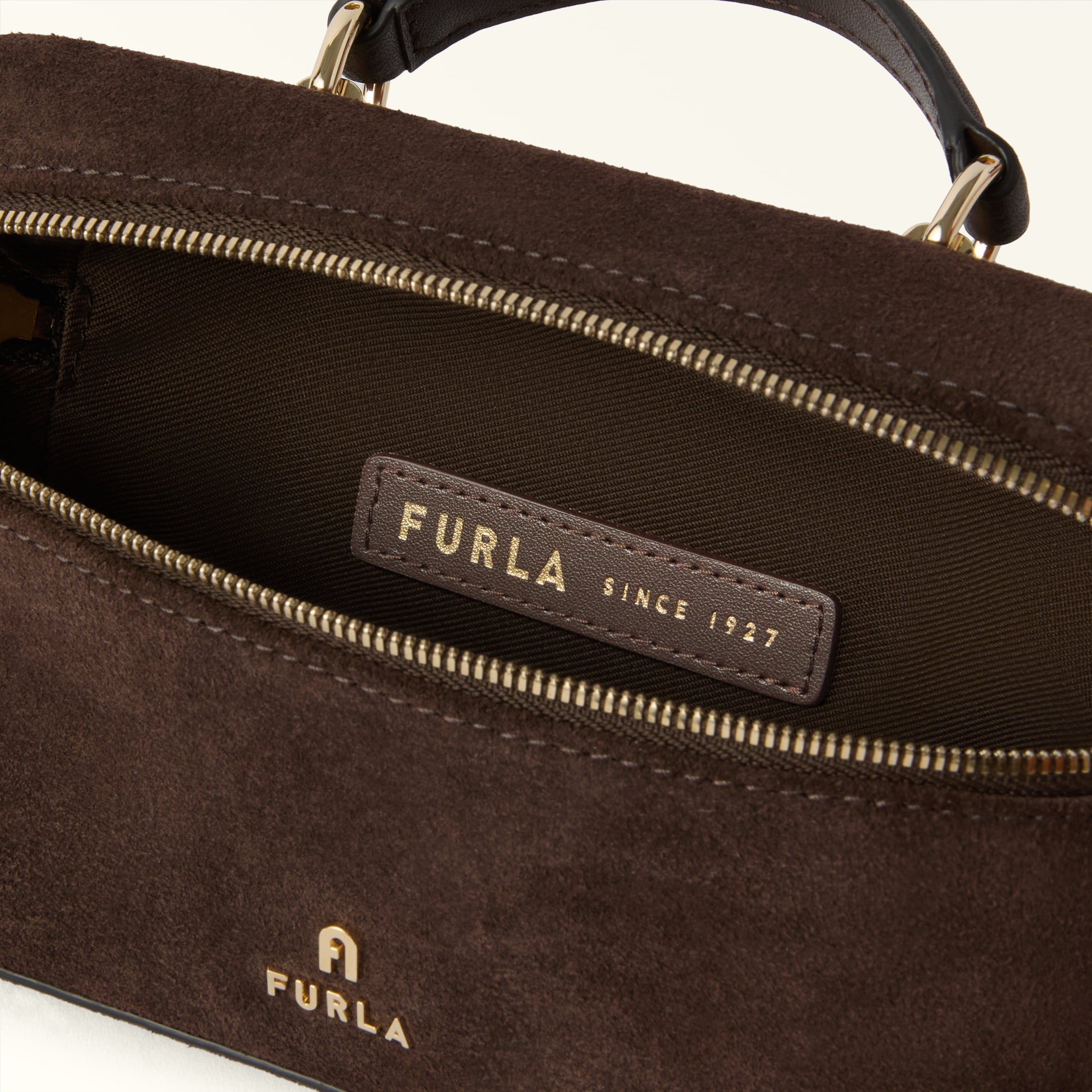 Furla Camelia