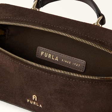 Furla Camelia Furla Camelia