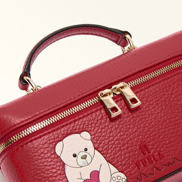 Furla Camelia