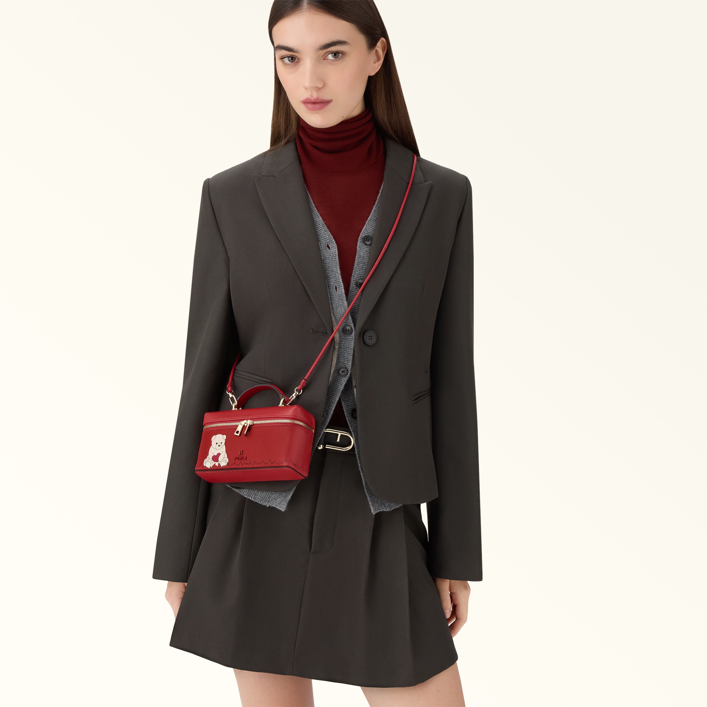 Furla Camelia
