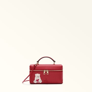 Furla Camelia
