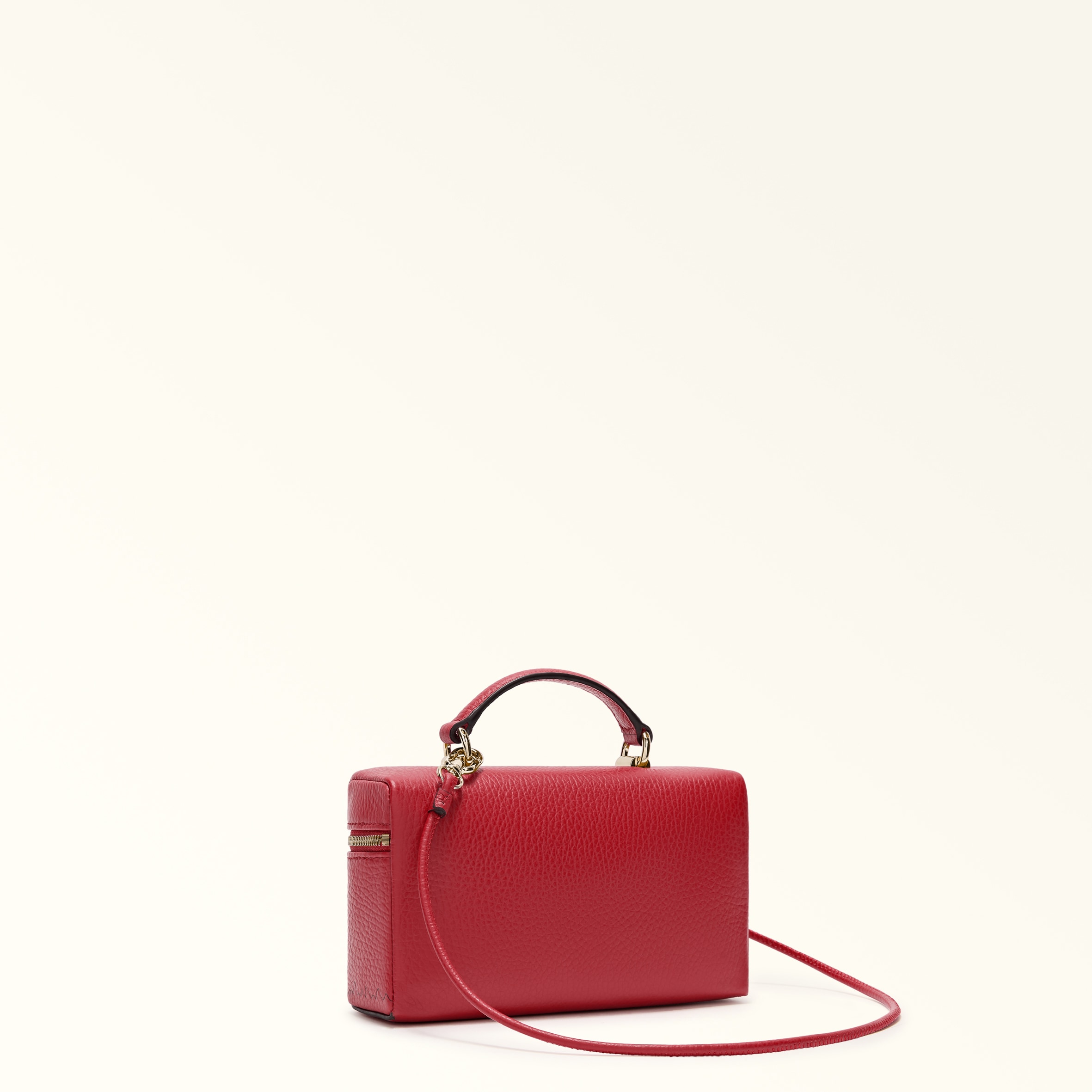 FURLA CAMELIA 迷你包 
