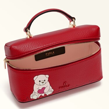 Furla Camelia