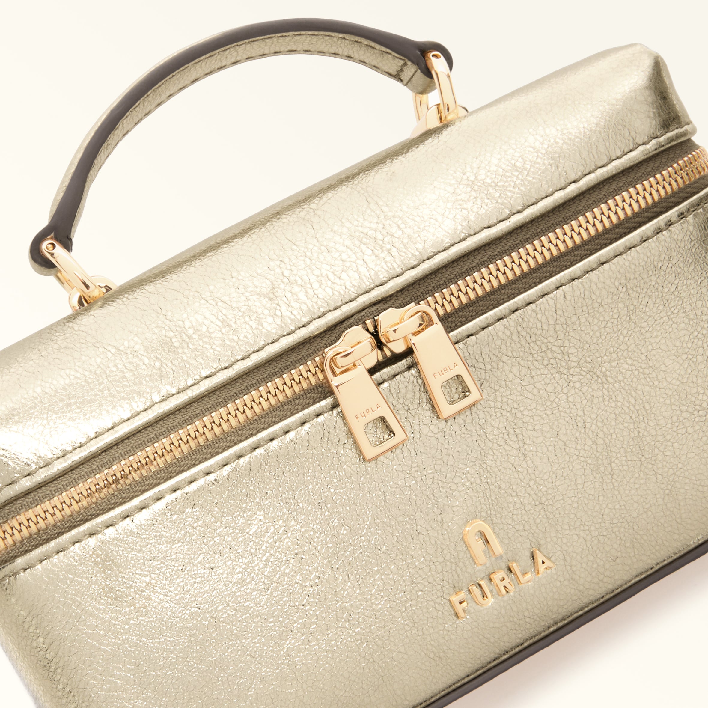 Mini Bag SAKURA Furla Camelia | Furla US