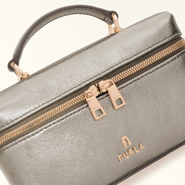 Furla Camelia