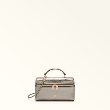 Furla Camelia