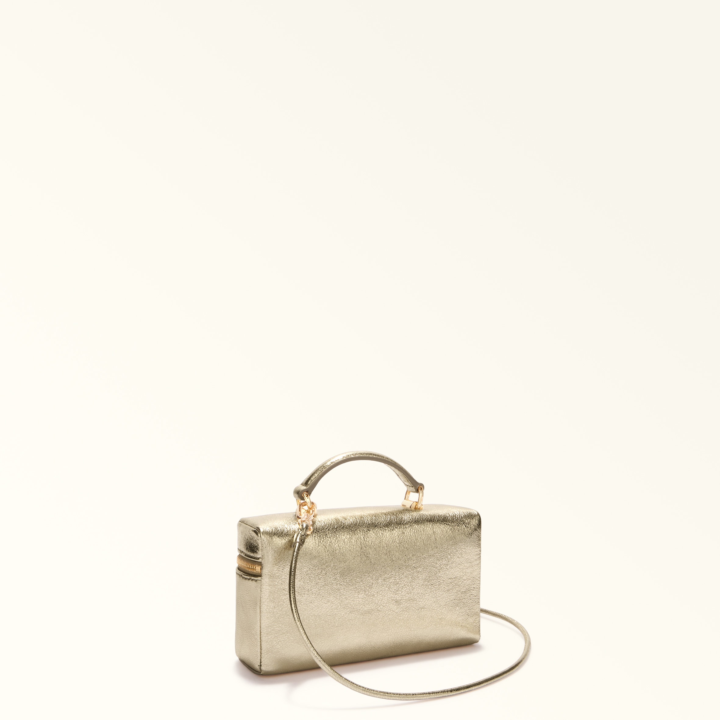Mini Bag VANIGLIA Furla Camelia | Furla US