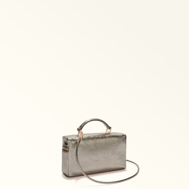 Furla Camelia