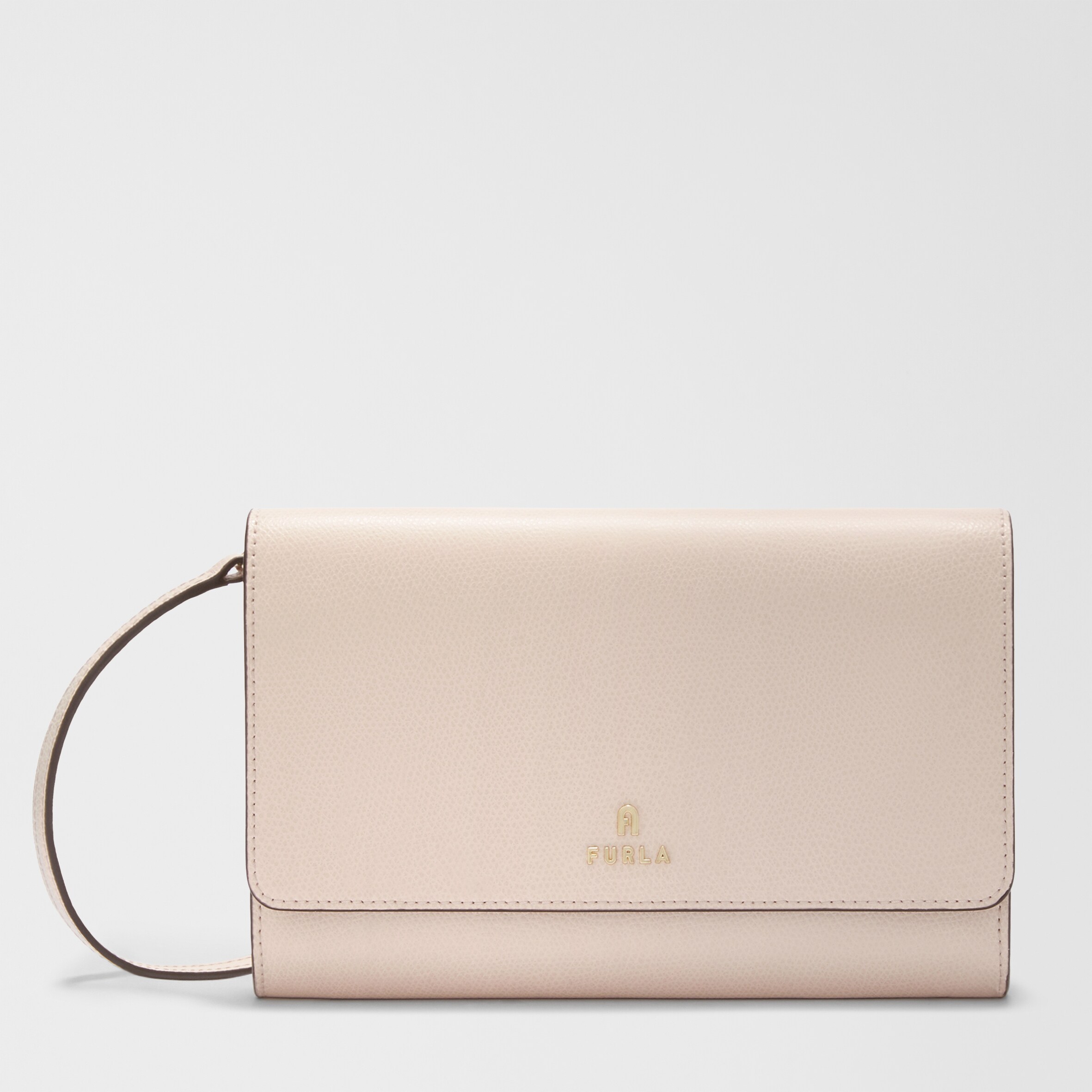 財布 - ピンク | Furla