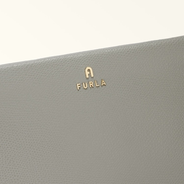 Furla Camelia