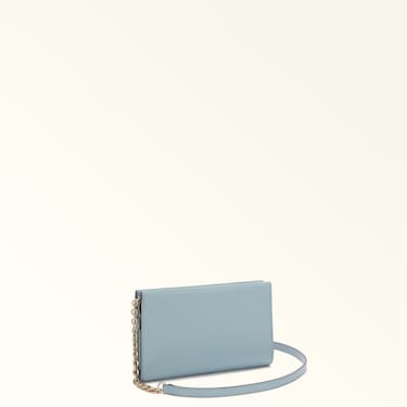 Furla Camelia Furla Camelia