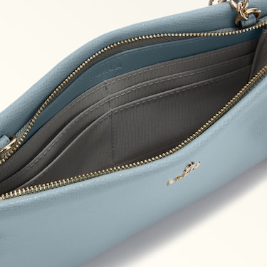 Furla Camelia Furla Camelia