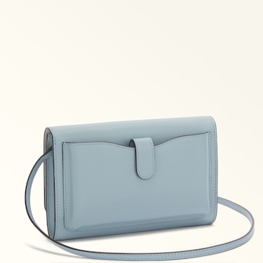 Furla Camelia Furla Camelia
