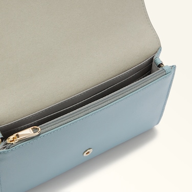 Furla Camelia Furla Camelia