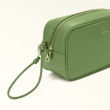 Furla Camelia Furla Camelia