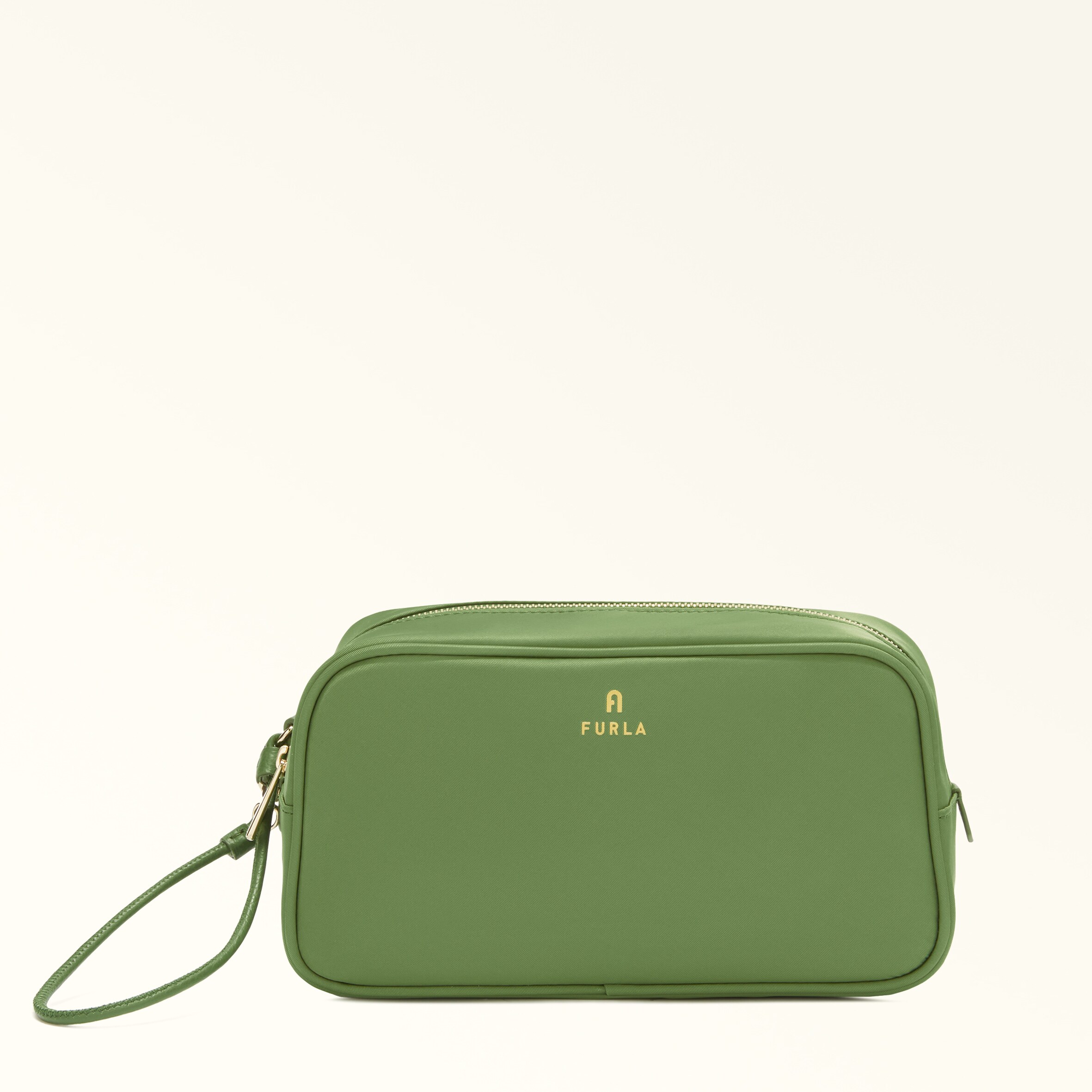 Furla Camelia