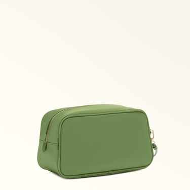Furla Camelia Furla Camelia