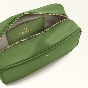 Furla Camelia Furla Camelia