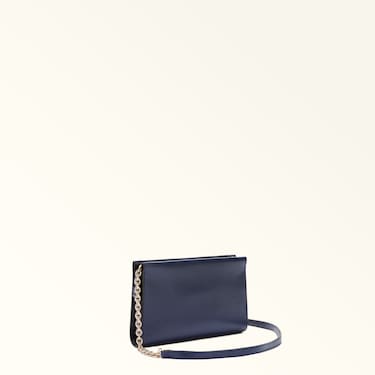 Furla Camelia