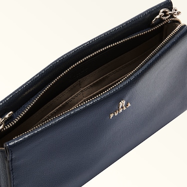 Furla Camelia
