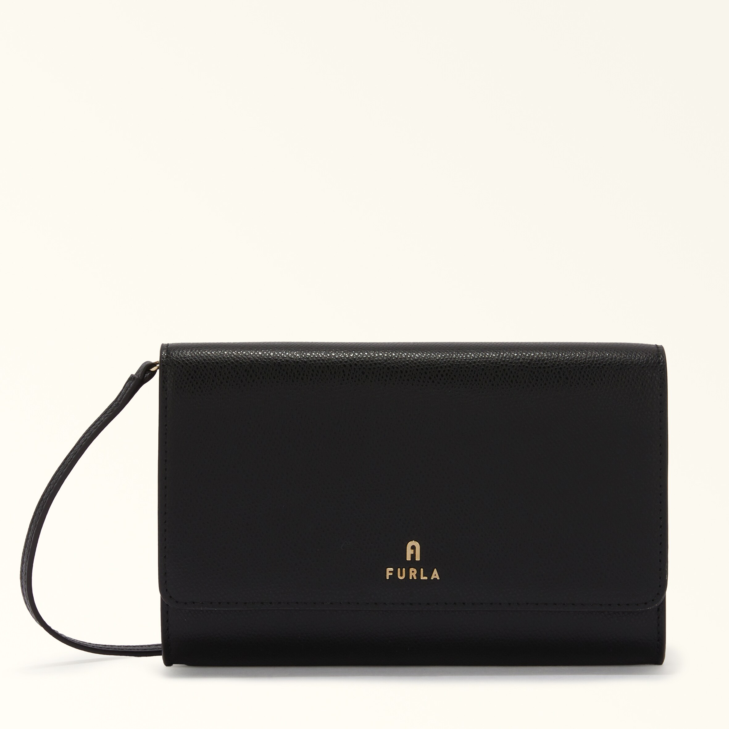 レディース レザー製財布 | フルラ公式