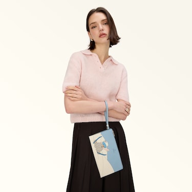 Furla Camelia