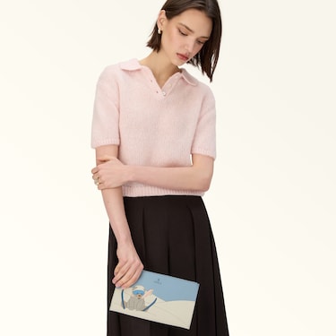 Furla Camelia